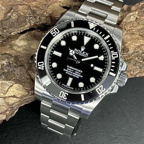 bracelets for rolex submariner|rolex submariner no date price.